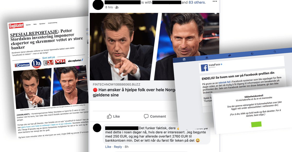 c1057fd7d12c92cc51d00f21db10e20191383b89-3000x1875